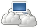 Comparativa: Dropbox, SkyDrive y Google Drive