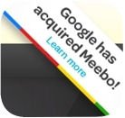 El adiós de Meebo