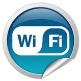 Cómo saber si me roban WiFi