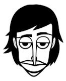 Crear música online