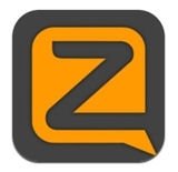 Zello para PC
