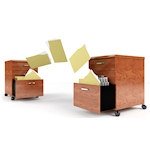 Copiar archivos