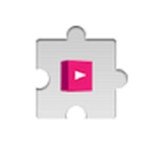 Mejorar YouTube