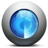 Localizar IP
