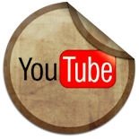 Descargar música de YouTube