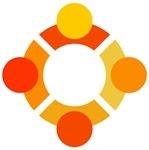 Cómo instalar Ubuntu