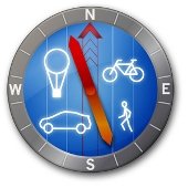 GPS para Android