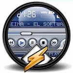 Winamp: ¡etiquétalo todo!