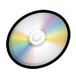 Cómo extraer archivos CDA