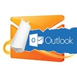 Cómo cambiar de Hotmail a Outlook.com