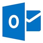 Vincular cuentas en Outlook.com