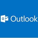 Login en Outlook.com