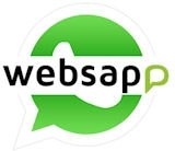 Enviar mensajes de WhatsApp