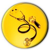 Descargar Norton para móvil