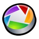 Descargar Picasa para móvil