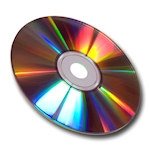 Ripear CD