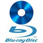 Extraer subtítulos: Blu-ray