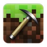Cómo instalar MODs en Minecraft