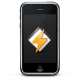 Descargar Winamp para iPhone