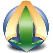 Descargar Ares para móvil