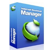 Descargar Internet Download Manager para iPhone