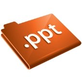 Efectos especiales para PowerPoint