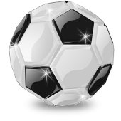 Resultados de fútbol
