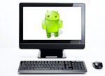 Descargar YouWave para móvil