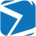 VirusTotal, antivirus online