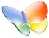 Recuperar cuenta de Hotmail bloqueada