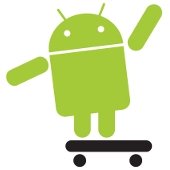 Navegadores para Android