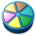 Crear preguntas Quizzer