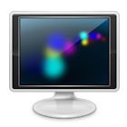 Salvapantallas Windows 7