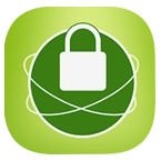 Privacidad de Google Chrome