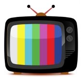 Televisión en el móvil