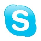 Crear cuenta Skype