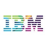 IBM presenta #START013