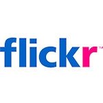 Crear Flickr