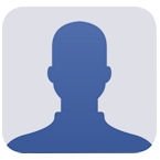 Cómo crear una cuenta en Facebook