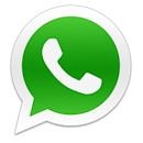 Cómo cambiar la foto de un grupo en WhatsApp