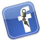 Configurar privacidad de Facebook