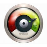 Detecta y soluciona problemas en tu PC