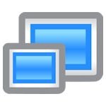 Control remoto con Chrome Remote Desktop