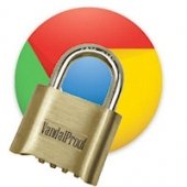 Cómo activar Do Not Track en Chrome