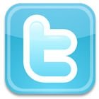 Cómo usar Twitter