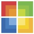 Desinstalar aplicaciones en Windows 8