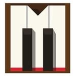 Música online con Chrome