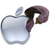 Antivirus para Mac
