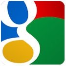 Google rediseña las herramientas de búsqueda
