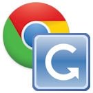 FireGestures para Chrome